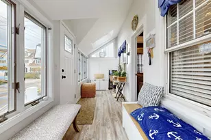 253 Broadway, Milford, CT 06460 - Photo 6