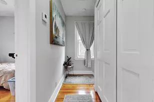 253 Broadway, Milford, CT 06460 - Photo 22