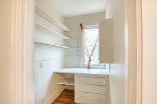 429 New Britain Ave, Hartford, CT 06106 - Photo 6