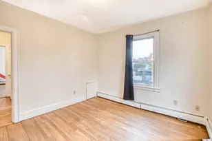 429 New Britain Ave, Hartford, CT 06106 - Photo 6