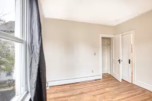 429 New Britain Ave, Hartford, CT 06106 - Photo 12