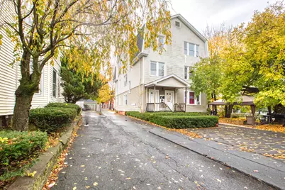 429 New Britain Avenue #2nd FL, Hartford, CT 06106 - Photo 2