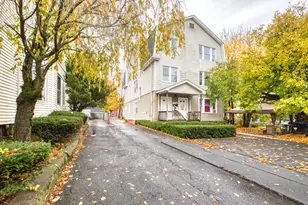 429 New Britain Ave, Hartford, CT 06106 - Photo 2