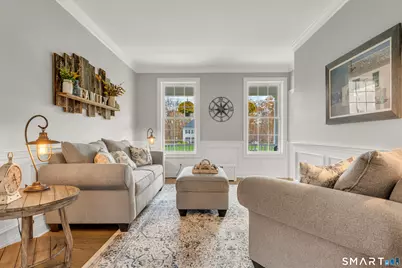 6 Old Coach Road, Killingworth, CT 06419 - Photo 14