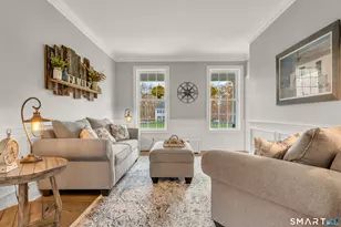 6 Old Coach Rd, Killingworth, CT 06419 - Photo 14