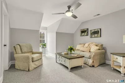 6 Old Coach Road, Killingworth, CT 06419 - Photo 22