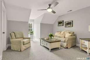 6 Old Coach Rd, Killingworth, CT 06419 - Photo 22