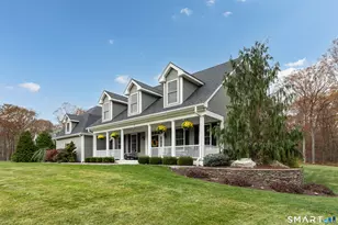 6 Old Coach Rd, Killingworth, CT 06419 - Photo 2