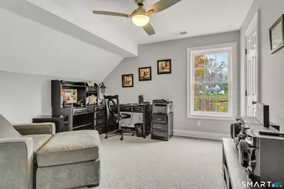 6 Old Coach Road, Killingworth, CT 06419 - Photo 24