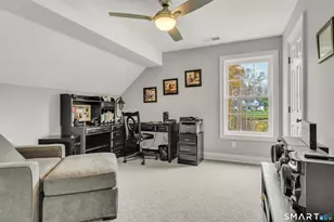 6 Old Coach Rd, Killingworth, CT 06419 - Photo 24