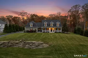 6 Old Coach Rd, Killingworth, CT 06419 - Photo 40