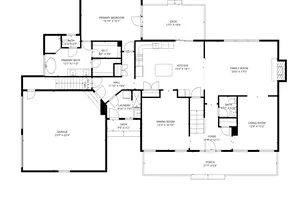 6 Old Coach Rd, Killingworth, CT 06419 - Photo 30