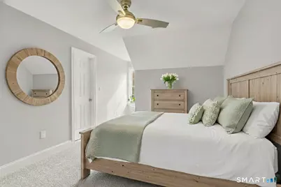 6 Old Coach Road, Killingworth, CT 06419 - Photo 26