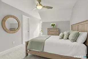 6 Old Coach Rd, Killingworth, CT 06419 - Photo 26