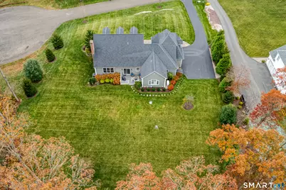 6 Old Coach Road, Killingworth, CT 06419 - Photo 34