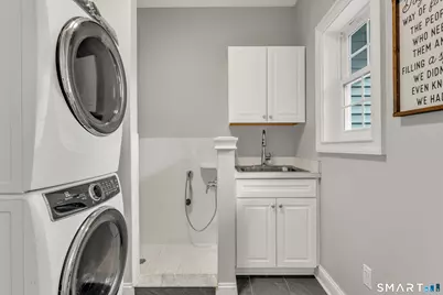 6 Old Coach Road, Killingworth, CT 06419 - Photo 28