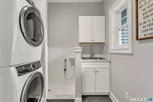 6 Old Coach Rd, Killingworth, CT 06419 - Photo 28