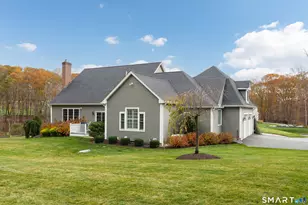 6 Old Coach Rd, Killingworth, CT 06419 - Photo 32