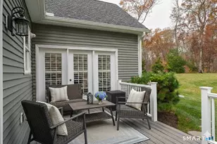 6 Old Coach Rd, Killingworth, CT 06419 - Photo 8