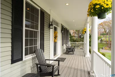 6 Old Coach Road, Killingworth, CT 06419 - Photo 4