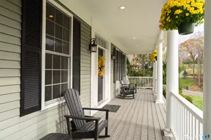 6 Old Coach Rd, Killingworth, CT 06419 - Photo 4