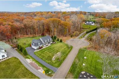 6 Old Coach Road, Killingworth, CT 06419 - Photo 36