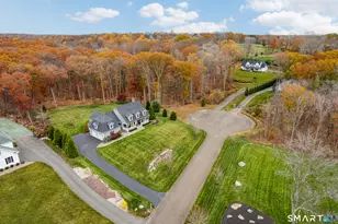 6 Old Coach Rd, Killingworth, CT 06419 - Photo 36