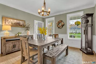 6 Old Coach Rd, Killingworth, CT 06419 - Photo 12