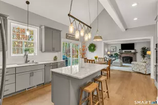 6 Old Coach Rd, Killingworth, CT 06419 - Photo 6