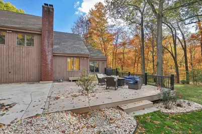 31 Erica Court, Southington, CT 06489 - Photo 10