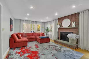 31 Erica Ct, Southington, CT 06489 - Photo 4