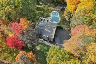 31 Erica Ct, Southington, CT 06489 - Photo 12