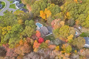 31 Erica Ct, Southington, CT 06489 - Photo 14