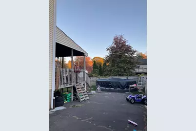 641 Middletown Avenue #2, New Haven, CT 06513 - Photo 20