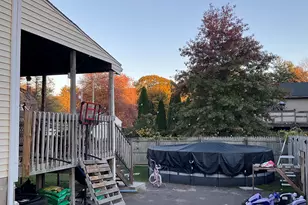 641 Middletown Ave, New Haven, CT 06513 - Photo 20