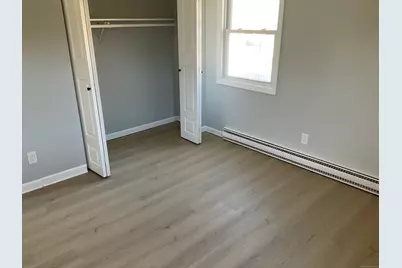 641 Middletown Avenue #2, New Haven, CT 06513 - Photo 10