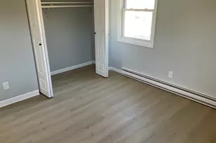 641 Middletown Ave, New Haven, CT 06513 - Photo 10