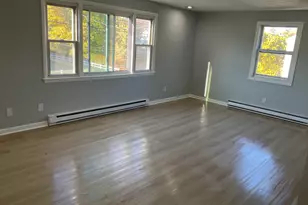 641 Middletown Ave, New Haven, CT 06513 - Photo 14