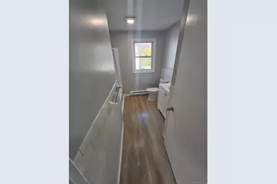 641 Middletown Avenue #2, New Haven, CT 06513 - Photo 6