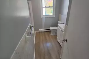 641 Middletown Ave, New Haven, CT 06513 - Photo 6