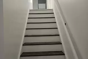 641 Middletown Ave, New Haven, CT 06513 - Photo 2