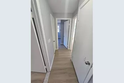 641 Middletown Avenue #2, New Haven, CT 06513 - Photo 8