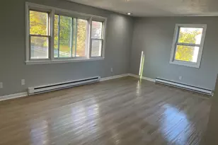 641 Middletown Ave, New Haven, CT 06513 - Photo 16