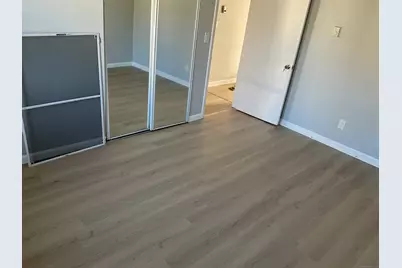 641 Middletown Avenue #2, New Haven, CT 06513 - Photo 12