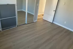 641 Middletown Ave, New Haven, CT 06513 - Photo 12