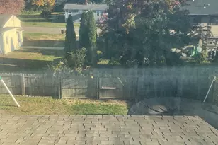 641 Middletown Ave, New Haven, CT 06513 - Photo 18