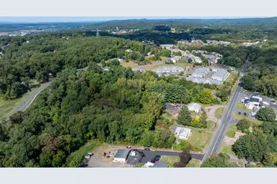 985 Hartford Turnpike, Vernon, CT 06066 - Photo 10