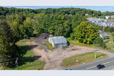 985 Hartford Turnpike, Vernon, CT 06066 - Photo 4