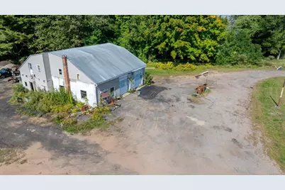 985 Hartford Turnpike, Vernon, CT 06066 - Photo 2