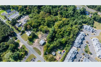 985 Hartford Turnpike, Vernon, CT 06066 - Photo 12